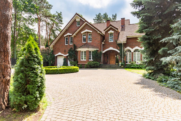  , DE Driveway Pavers Pros