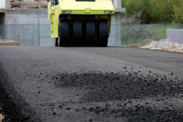 Best Cobblestone Driveway Pavers  in , DE