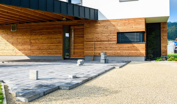 Best Driveway Pavers Near Me  in , DE
