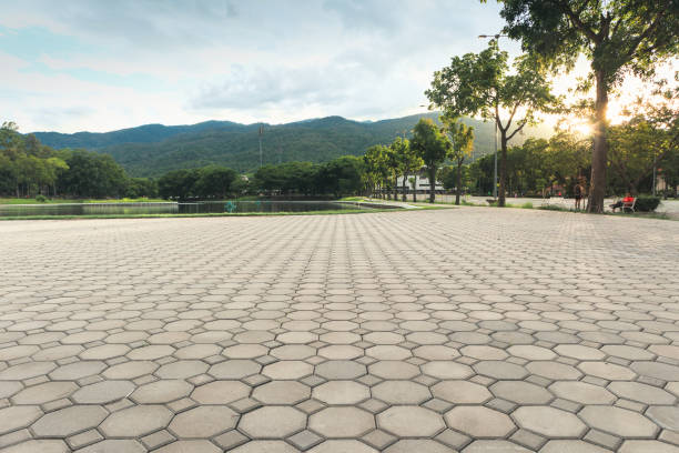 Best Driveway Pavers Near Me  in , DE