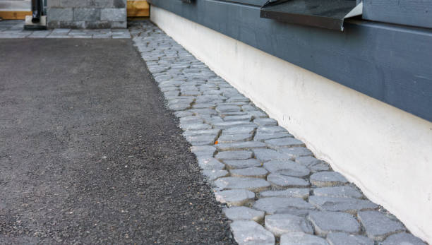 Best Interlocking Driveway Pavers  in , DE