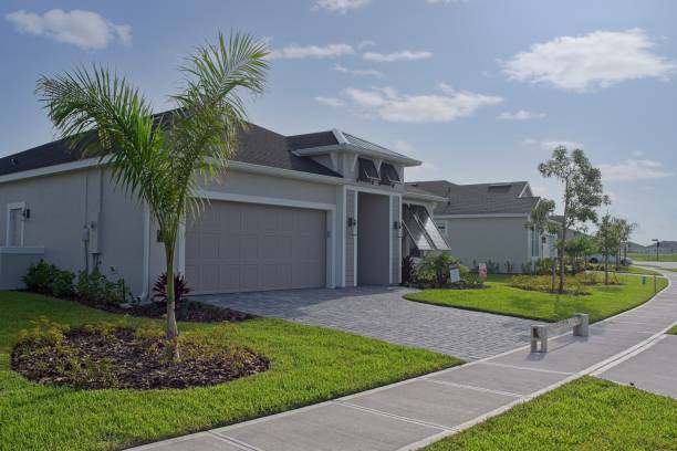 Best Custom Driveway Pavers  in , DE