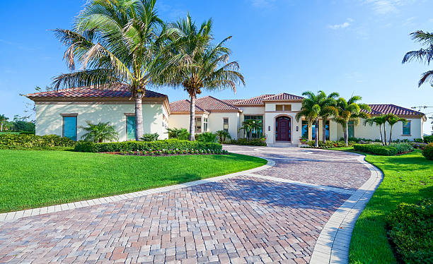 Best Driveway Paver Sealing  in , DE