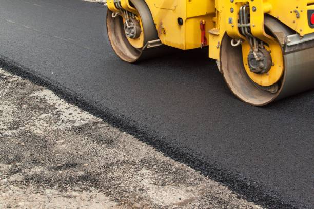 Best Professional Driveway Pavers  in , DE